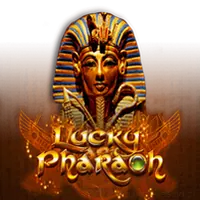 Lucky Pharaoh